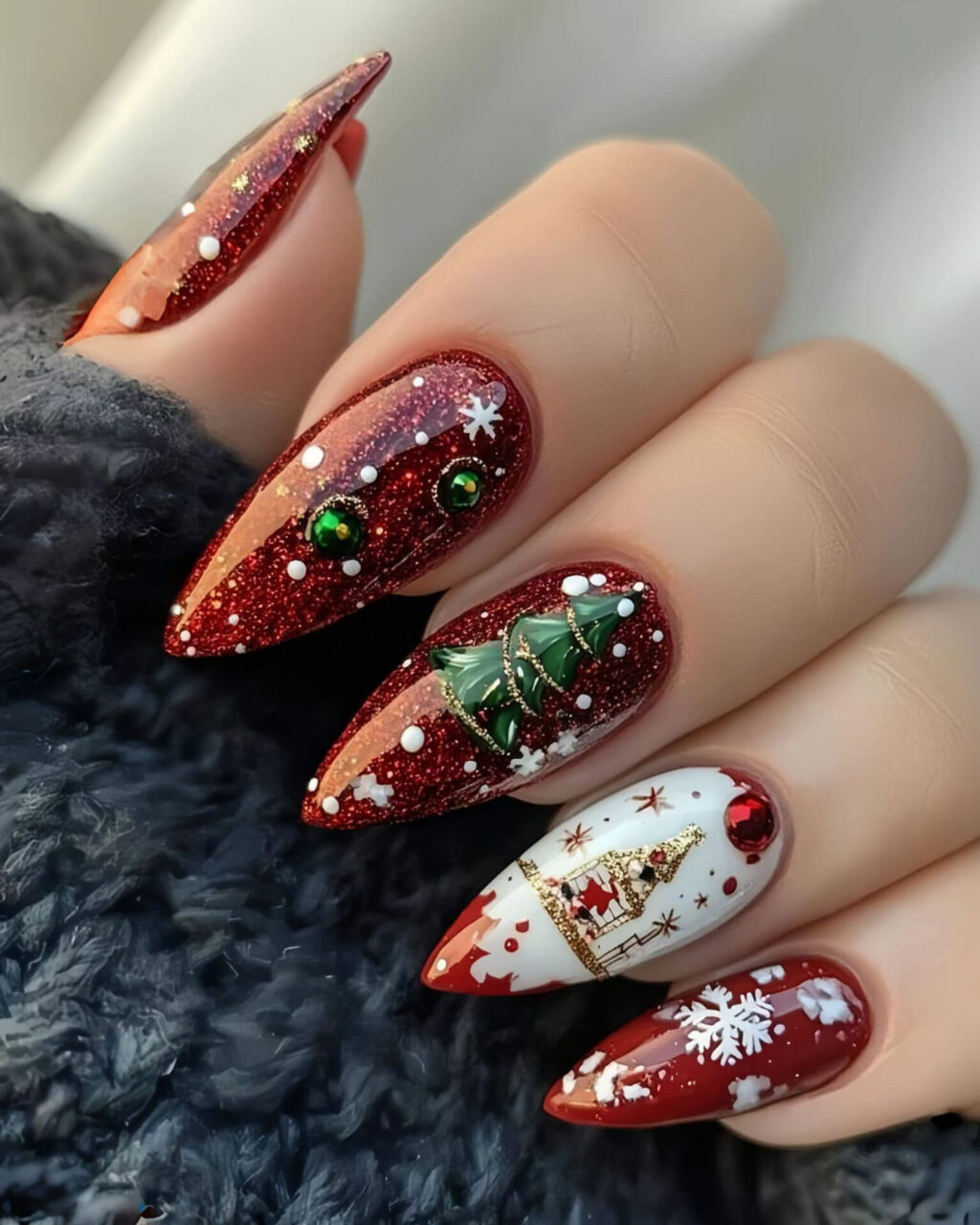 Christmas