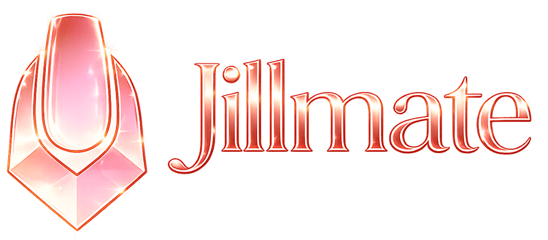 Jillmate