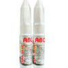 nail-millet-glue