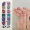 12-colors