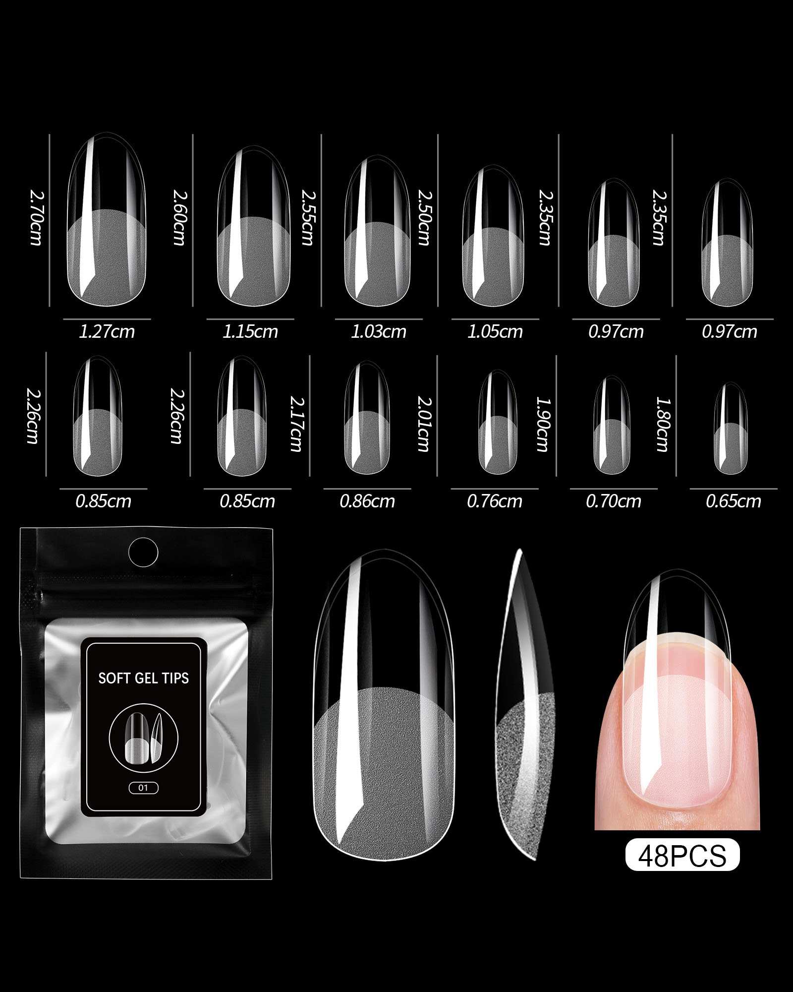 Variation picture for 01 Variation picture for 01