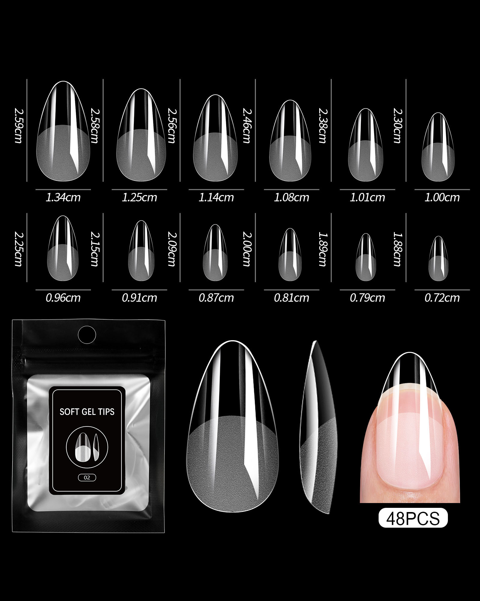 Variation picture for 02 Variation picture for 02
