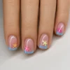 mixed-colors