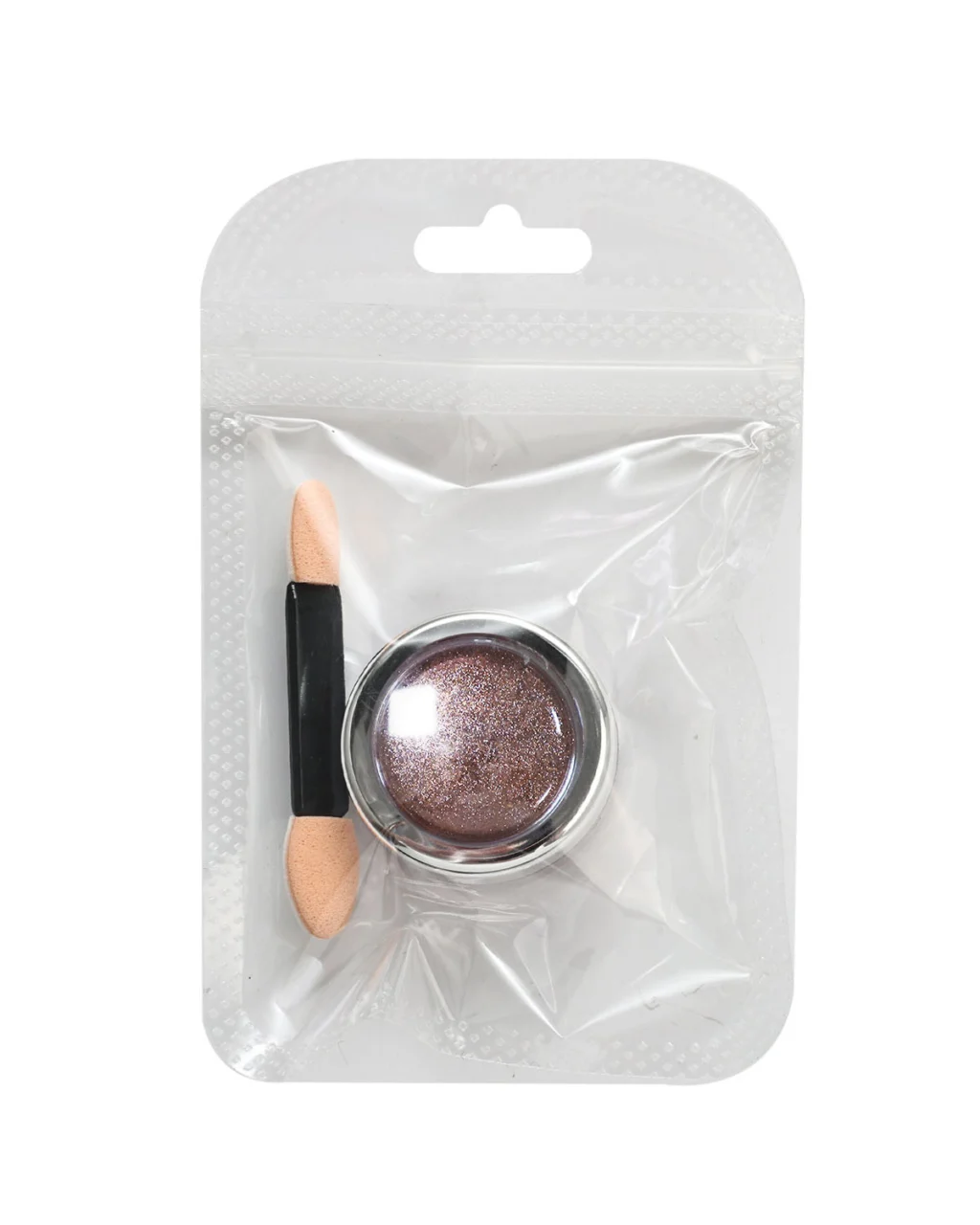 0.3g Vintage Nail Art Glitter Dust Bulk - Image 3