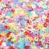 mixed-colors