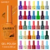 7.5ml Solid Colors Gel Polish for Nails Bulk