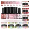 7PcsSet Professional Gel Nail Polish Bulk
