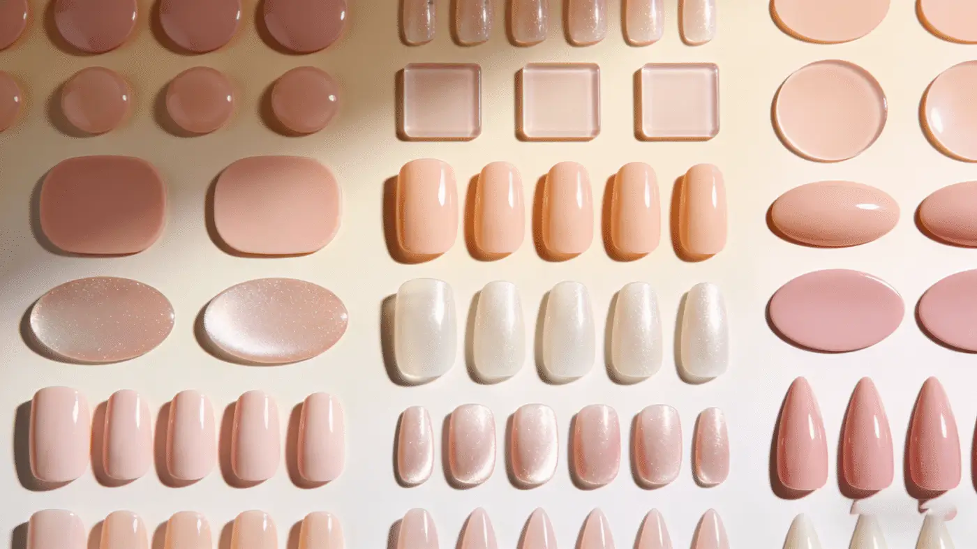 fake-nails-shop-by-shapes