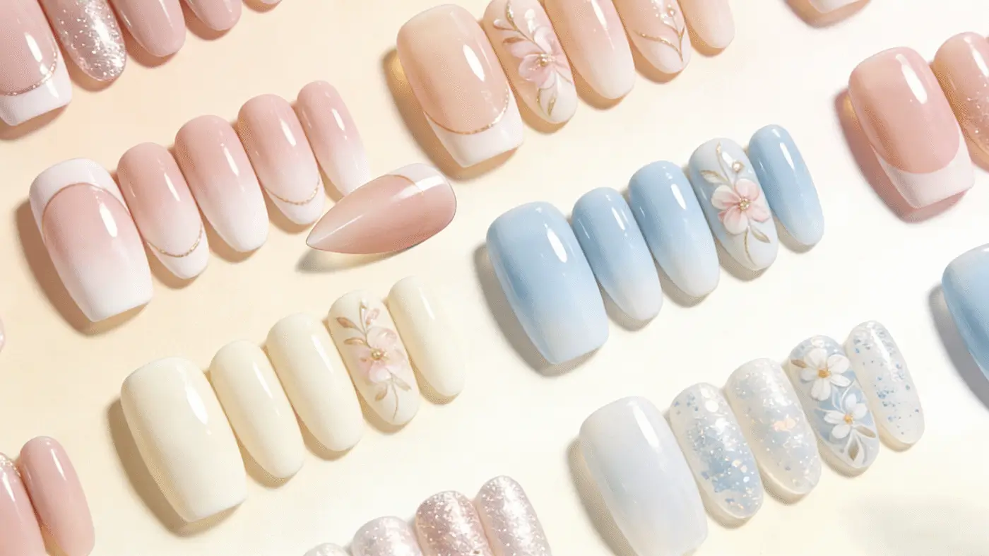 glue-on-nails-shop-by-styles