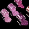 10ml Premium Nail Shimmer Dust Wholesale