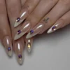 mixed-colors