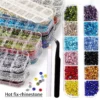 12 Gird Set of Hot Fix Rhinestone Applicator