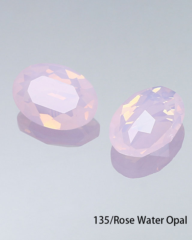 10Pcs Oval K9 Point Back Rhinestone for Nail Art - Image 20