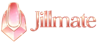 Jillmate